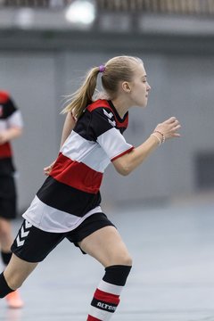 Bild 75 - wCJ Loewinnen Cup C1